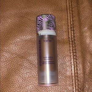 Babassu Foundcealer Skincare Foundation